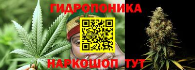 индика Ковров