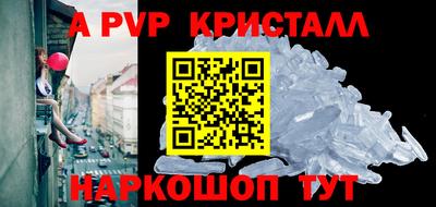 индика Ковров