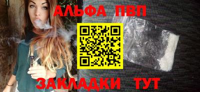 индика Ковров